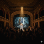 Lea Michele’s Triumphant Return: From ‘Glee’ to Broadway’s ‘Funny Girl’ Phenomenon