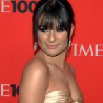 Lea Michele’s Triumphant Return: From ‘Glee’ to Broadway’s ‘Funny Girl’ Phenomenon