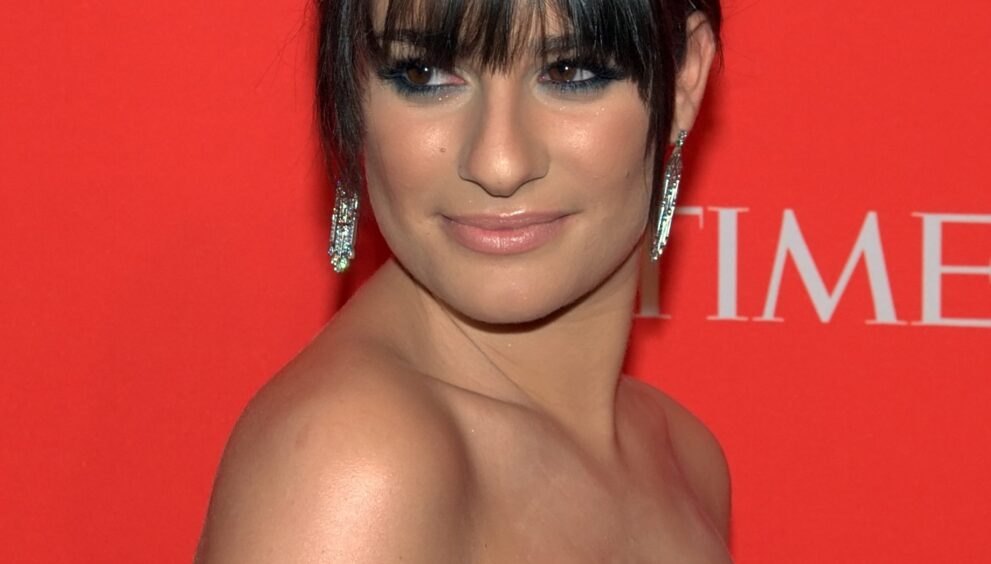 {"type":"elementor","siteurl":"https://newsdoos.com/wp-json/","elements":[{"id":"613ba807","elType":"widget","isInner":false,"isLocked":false,"settings":{"editor":"\nFor Lea Michele, stepping onto a Broadway stage isn't just another role—it's a homecoming. The actress, famously known for her portrayal of the Broadway-obsessed Rachel Berry on the hit TV show Glee, has made a triumphant return to the very boards where her career began, this time as the legendary Fanny Brice in the revival of 'Funny Girl'.\n\nThis isn't just a casting choice; it feels like destiny. For years, fans of Glee watched Michele's character, Rachel, dream of and eventually land the role of Fanny Brice in a fictional revival. Life, in a stunning turn of art imitating life, has now mirrored that storyline. After the show's initial run faced challenges, Michele stepped into the part and has been credited with revitalizing the production, turning it into one of Broadway's hottest tickets.\n\nIn a recent interview, Michele was visibly emotional discussing her journey. She reflected on her deep-rooted history with Broadway, having started as a child actor in Les Misérables and Ragtime. For her, this role is the culmination of a lifelong dream, bringing her career full circle. She openly shared the profound personal significance of performing this iconic role, especially for her young son, who now gets to see his mother in the spotlight where she truly belongs.\n\nThe response from both audiences and critics has been electric. Michele's powerful performances have been met with nightly standing ovations, cementing her status not just as a television star, but as a bona fide Broadway powerhouse. Her journey from a child performer, to a TV star singing \"Don't Rain on My Parade,\" to finally headlining as Fanny Brice, is a narrative of perseverance and passion that resonates deeply with theater fans.\n\nLea Michele’s story with Funny Girl is a powerful reminder that sometimes, the greatest roles find their way to the performers who were meant for them all along. Her return to Broadway isn't just a performance; it's a triumph.\n","drop_cap":"","text_columns":"","text_columns_tablet":"","text_columns_mobile":"","column_gap":{"unit":"px","size":"","sizes":[]},"column_gap_tablet":{"unit":"px","size":"","sizes":[]},"column_gap_mobile":{"unit":"px","size":"","sizes":[]},"align":"","align_tablet":"","align_mobile":"","typography_typography":"","typography_font_family":"","typography_font_size":{"unit":"px","size":"","sizes":[]},"typography_font_size_tablet":{"unit":"px","size":"","sizes":[]},"typography_font_size_mobile":{"unit":"px","size":"","sizes":[]},"typography_font_weight":"","typography_text_transform":"","typography_font_style":"","typography_text_decoration":"","typography_line_height":{"unit":"px","size":"","sizes":[]},"typography_line_height_tablet":{"unit":"em","size":"","sizes":[]},"typography_line_height_mobile":{"unit":"em","size":"","sizes":[]},"typography_letter_spacing":{"unit":"px","size":"","sizes":[]},"typography_letter_spacing_tablet":{"unit":"px","size":"","sizes":[]},"typography_letter_spacing_mobile":{"unit":"px","size":"","sizes":[]},"typography_word_spacing":{"unit":"px","size":"","sizes":[]},"typography_word_spacing_tablet":{"unit":"em","size":"","sizes":[]},"typography_word_spacing_mobile":{"unit":"em","size":"","sizes":[]},"text_shadow_text_shadow_type":"","text_shadow_text_shadow":{"horizontal":0,"vertical":0,"blur":10,"color":"rgba(0,0,0,0.3)"},"paragraph_spacing":{"unit":"px","size":"","sizes":[]},"paragraph_spacing_tablet":{"unit":"px","size":"","sizes":[]},"paragraph_spacing_mobile":{"unit":"px","size":"","sizes":[]},"text_color":"","link_color":"","link_hover_color":"","link_hover_color_transition_duration":{"unit":"s","size":"","sizes":[]},"drop_cap_view":"default","drop_cap_primary_color":"","drop_cap_secondary_color":"","drop_cap_shadow_text_shadow_type":"","drop_cap_shadow_text_shadow":{"horizontal":0,"vertical":0,"blur":10,"color":"rgba(0,0,0,0.3)"},"drop_cap_size":{"unit":"px","size":5,"sizes":[]},"drop_cap_space":{"unit":"px","size":10,"sizes":[]},"drop_cap_border_radius":{"unit":"%","size":"","sizes":[]},"drop_cap_border_width":{"unit":"px","top":"","right":"","bottom":"","left":"","isLinked":true},"drop_cap_typography_typography":"","drop_cap_typography_font_family":"","drop_cap_typography_font_size":{"unit":"px","size":"","sizes":[]},"drop_cap_typography_font_size_tablet":{"unit":"px","size":"","sizes":[]},"drop_cap_typography_font_size_mobile":{"unit":"px","size":"","sizes":[]},"drop_cap_typography_font_weight":"","drop_cap_typography_text_transform":"","drop_cap_typography_font_style":"","drop_cap_typography_text_decoration":"","drop_cap_typography_line_height":{"unit":"px","size":"","sizes":[]},"drop_cap_typography_line_height_tablet":{"unit":"em","size":"","sizes":[]},"drop_cap_typography_line_height_mobile":{"unit":"em","size":"","sizes":[]},"drop_cap_typography_word_spacing":{"unit":"px","size":"","sizes":[]},"drop_cap_typography_word_spacing_tablet":{"unit":"em","size":"","sizes":[]},"drop_cap_typography_word_spacing_mobile":{"unit":"em","size":"","sizes":[]},"_title":"","_margin":{"unit":"px","top":"","right":"","bottom":"","left":"","isLinked":true},"_margin_tablet":{"unit":"px","top":"","right":"","bottom":"","left":"","isLinked":true},"_margin_mobile":{"unit":"px","top":"","right":"","bottom":"","left":"","isLinked":true},"_padding":{"unit":"px","top":"","right":"","bottom":"","left":"","isLinked":true},"_padding_tablet":{"unit":"px","top":"","right":"","bottom":"","left":"","isLinked":true},"_padding_mobile":{"unit":"px","top":"","right":"","bottom":"","left":"","isLinked":true},"_element_width":"","_element_width_tablet":"","_element_width_mobile":"","_element_custom_width":{"unit":"%","size":"","sizes":[]},"_element_custom_width_tablet":{"unit":"px","size":"","sizes":[]},"_element_custom_width_mobile":{"unit":"px","size":"","sizes":[]},"_grid_column":"","_grid_column_tablet":"","_grid_column_mobile":"","_grid_column_custom":"","_grid_column_custom_tablet":"","_grid_column_custom_mobile":"","_grid_row":"","_grid_row_tablet":"","_grid_row_mobile":"","_grid_row_custom":"","_grid_row_custom_tablet":"","_grid_row_custom_mobile":"","_flex_align_self":"","_flex_align_self_tablet":"","_flex_align_self_mobile":"","_flex_order":"","_flex_order_tablet":"","_flex_order_mobile":"","_flex_order_custom":"","_flex_order_custom_tablet":"","_flex_order_custom_mobile":"","_flex_size":"","_flex_size_tablet":"","_flex_size_mobile":"","_flex_grow":1,"_flex_grow_tablet":"","_flex_grow_mobile":"","_flex_shrink":1,"_flex_shrink_tablet":"","_flex_shrink_mobile":"","_element_vertical_align":"","_element_vertical_align_tablet":"","_element_vertical_align_mobile":"","_position":"","_offset_orientation_h":"start","_offset_x":{"unit":"px","size":0,"sizes":[]},"_offset_x_tablet":{"unit":"px","size":"","sizes":[]},"_offset_x_mobile":{"unit":"px","size":"","sizes":[]},"_offset_x_end":{"unit":"px","size":0,"sizes":[]},"_offset_x_end_tablet":{"unit":"px","size":"","sizes":[]},"_offset_x_end_mobile":{"unit":"px","size":"","sizes":[]},"_offset_orientation_v":"start","_offset_y":{"unit":"px","size":0,"sizes":[]},"_offset_y_tablet":{"unit":"px","size":"","sizes":[]},"_offset_y_mobile":{"unit":"px","size":"","sizes":[]},"_offset_y_end":{"unit":"px","size":0,"sizes":[]},"_offset_y_end_tablet":{"unit":"px","size":"","sizes":[]},"_offset_y_end_mobile":{"unit":"px","size":"","sizes":[]},"_z_index":"","_z_index_tablet":"","_z_index_mobile":"","_element_id":"","_css_classes":"","_element_cache":"","_animation":"","_animation_tablet":"","_animation_mobile":"","animation_duration":"","_animation_delay":"","_transform_rotate_popover":"","_transform_rotateZ_effect":{"unit":"px","size":"","sizes":[]},"_transform_rotateZ_effect_tablet":{"unit":"deg","size":"","sizes":[]},"_transform_rotateZ_effect_mobile":{"unit":"deg","size":"","sizes":[]},"_transform_rotate_3d":"","_transform_rotateX_effect":{"unit":"px","size":"","sizes":[]},"_transform_rotateX_effect_tablet":{"unit":"deg","size":"","sizes":[]},"_transform_rotateX_effect_mobile":{"unit":"deg","size":"","sizes":[]},"_transform_rotateY_effect":{"unit":"px","size":"","sizes":[]},"_transform_rotateY_effect_tablet":{"unit":"deg","size":"","sizes":[]},"_transform_rotateY_effect_mobile":{"unit":"deg","size":"","sizes":[]},"_transform_perspective_effect":{"unit":"px","size":"","sizes":[]},"_transform_perspective_effect_tablet":{"unit":"px","size":"","sizes":[]},"_transform_perspective_effect_mobile":{"unit":"px","size":"","sizes":[]},"_transform_translate_popover":"","_transform_translateX_effect":{"unit":"px","size":"","sizes":[]},"_transform_translateX_effect_tablet":{"unit":"px","size":"","sizes":[]},"_transform_translateX_effect_mobile":{"unit":"px","size":"","sizes":[]},"_transform_translateY_effect":{"unit":"px","size":"","sizes":[]},"_transform_translateY_effect_tablet":{"unit":"px","size":"","sizes":[]},"_transform_translateY_effect_mobile":{"unit":"px","size":"","sizes":[]},"_transform_scale_popover":"","_transform_keep_proportions":"yes","_transform_scale_effect":{"unit":"px","size":"","sizes":[]},"_transform_scale_effect_tablet":{"unit":"px","size":"","sizes":[]},"_transform_scale_effect_mobile":{"unit":"px","size":"","sizes":[]},"_transform_scaleX_effect":{"unit":"px","size":"","sizes":[]},"_transform_scaleX_effect_tablet":{"unit":"px","size":"","sizes":[]},"_transform_scaleX_effect_mobile":{"unit":"px","size":"","sizes":[]},"_transform_scaleY_effect":{"unit":"px","size":"","sizes":[]},"_transform_scaleY_effect_tablet":{"unit":"px","size":"","sizes":[]},"_transform_scaleY_effect_mobile":{"unit":"px","size":"","sizes":[]},"_transform_skew_popover":"","_transform_skewX_effect":{"unit":"px","size":"","sizes":[]},"_transform_skewX_effect_tablet":{"unit":"deg","size":"","sizes":[]},"_transform_skewX_effect_mobile":{"unit":"deg","size":"","sizes":[]},"_transform_skewY_effect":{"unit":"px","size":"","sizes":[]},"_transform_skewY_effect_tablet":{"unit":"deg","size":"","sizes":[]},"_transform_skewY_effect_mobile":{"unit":"deg","size":"","sizes":[]},"_transform_flipX_effect":"","_transform_flipY_effect":"","_transform_rotate_popover_hover":"","_transform_rotateZ_effect_hover":{"unit":"px","size":"","sizes":[]},"_transform_rotateZ_effect_hover_tablet":{"unit":"deg","size":"","sizes":[]},"_transform_rotateZ_effect_hover_mobile":{"unit":"deg","size":"","sizes":[]},"_transform_rotate_3d_hover":"","_transform_rotateX_effect_hover":{"unit":"px","size":"","sizes":[]},"_transform_rotateX_effect_hover_tablet":{"unit":"deg","size":"","sizes":[]},"_transform_rotateX_effect_hover_mobile":{"unit":"deg","size":"","sizes":[]},"_transform_rotateY_effect_hover":{"unit":"px","size":"","sizes":[]},"_transform_rotateY_effect_hover_tablet":{"unit":"deg","size":"","sizes":[]},"_transform_rotateY_effect_hover_mobile":{"unit":"deg","size":"","sizes":[]},"_transform_perspective_effect_hover":{"unit":"px","size":"","sizes":[]},"_transform_perspective_effect_hover_tablet":{"unit":"px","size":"","sizes":[]},"_transform_perspective_effect_hover_mobile":{"unit":"px","size":"","sizes":[]},"_transform_translate_popover_hover":"","_transform_translateX_effect_hover":{"unit":"px","size":"","sizes":[]},"_transform_translateX_effect_hover_tablet":{"unit":"px","size":"","sizes":[]},"_transform_translateX_effect_hover_mobile":{"unit":"px","size":"","sizes":[]},"_transform_translateY_effect_hover":{"unit":"px","size":"","sizes":[]},"_transform_translateY_effect_hover_tablet":{"unit":"px","size":"","sizes":[]},"_transform_translateY_effect_hover_mobile":{"unit":"px","size":"","sizes":[]},"_transform_scale_popover_hover":"","_transform_keep_proportions_hover":"yes","_transform_scale_effect_hover":{"unit":"px","size":"","sizes":[]},"_transform_scale_effect_hover_tablet":{"unit":"px","size":"","sizes":[]},"_transform_scale_effect_hover_mobile":{"unit":"px","size":"","sizes":[]},"_transform_scaleX_effect_hover":{"unit":"px","size":"","sizes":[]},"_transform_scaleX_effect_hover_tablet":{"unit":"px","size":"","sizes":[]},"_transform_scaleX_effect_hover_mobile":{"unit":"px","size":"","sizes":[]},"_transform_scaleY_effect_hover":{"unit":"px","size":"","sizes":[]},"_transform_scaleY_effect_hover_tablet":{"unit":"px","size":"","sizes":[]},"_transform_scaleY_effect_hover_mobile":{"unit":"px","size":"","sizes":[]},"_transform_skew_popover_hover":"","_transform_skewX_effect_hover":{"unit":"px","size":"","sizes":[]},"_transform_skewX_effect_hover_tablet":{"unit":"deg","size":"","sizes":[]},"_transform_skewX_effect_hover_mobile":{"unit":"deg","size":"","sizes":[]},"_transform_skewY_effect_hover":{"unit":"px","size":"","sizes":[]},"_transform_skewY_effect_hover_tablet":{"unit":"deg","size":"","sizes":[]},"_transform_skewY_effect_hover_mobile":{"unit":"deg","size":"","sizes":[]},"_transform_flipX_effect_hover":"","_transform_flipY_effect_hover":"","_transform_transition_hover":{"unit":"px","size":"","sizes":[]},"motion_fx_transform_x_anchor_point":"","motion_fx_transform_x_anchor_point_tablet":"","motion_fx_transform_x_anchor_point_mobile":"","motion_fx_transform_y_anchor_point":"","motion_fx_transform_y_anchor_point_tablet":"","motion_fx_transform_y_anchor_point_mobile":"","_background_background":"","_background_color":"","_background_color_stop":{"unit":"%","size":0,"sizes":[]},"_background_color_stop_tablet":{"unit":"%"},"_background_color_stop_mobile":{"unit":"%"},"_background_color_b":"#f2295b","_background_color_b_stop":{"unit":"%","size":100,"sizes":[]},"_background_color_b_stop_tablet":{"unit":"%"},"_background_color_b_stop_mobile":{"unit":"%"},"_background_gradient_type":"linear","_background_gradient_angle":{"unit":"deg","size":180,"sizes":[]},"_background_gradient_angle_tablet":{"unit":"deg"},"_background_gradient_angle_mobile":{"unit":"deg"},"_background_gradient_position":"center center","_background_gradient_position_tablet":"","_background_gradient_position_mobile":"","_background_image":{"url":"","id":"","size":""},"_background_image_tablet":{"url":"","id":"","size":""},"_background_image_mobile":{"url":"","id":"","size":""},"_background_position":"","_background_position_tablet":"","_background_position_mobile":"","_background_xpos":{"unit":"px","size":0,"sizes":[]},"_background_xpos_tablet":{"unit":"px","size":0,"sizes":[]},"_background_xpos_mobile":{"unit":"px","size":0,"sizes":[]},"_background_ypos":{"unit":"px","size":0,"sizes":[]},"_background_ypos_tablet":{"unit":"px","size":0,"sizes":[]},"_background_ypos_mobile":{"unit":"px","size":0,"sizes":[]},"_background_attachment":"","_background_repeat":"","_background_repeat_tablet":"","_background_repeat_mobile":"","_background_size":"","_background_size_tablet":"","_background_size_mobile":"","_background_bg_width":{"unit":"%","size":100,"sizes":[]},"_background_bg_width_tablet":{"unit":"px","size":"","sizes":[]},"_background_bg_width_mobile":{"unit":"px","size":"","sizes":[]},"_background_video_link":"","_background_video_start":"","_background_video_end":"","_background_play_once":"","_background_play_on_mobile":"","_background_privacy_mode":"","_background_video_fallback":{"url":"","id":"","size":""},"_background_slideshow_gallery":[],"_background_slideshow_loop":"yes","_background_slideshow_slide_duration":5000,"_background_slideshow_slide_transition":"fade","_background_slideshow_transition_duration":500,"_background_slideshow_background_size":"","_background_slideshow_background_size_tablet":"","_background_slideshow_background_size_mobile":"","_background_slideshow_background_position":"","_background_slideshow_background_position_tablet":"","_background_slideshow_background_position_mobile":"","_background_slideshow_lazyload":"","_background_slideshow_ken_burns":"","_background_slideshow_ken_burns_zoom_direction":"in","_background_hover_background":"","_background_hover_color":"","_background_hover_color_stop":{"unit":"%","size":0,"sizes":[]},"_background_hover_color_stop_tablet":{"unit":"%"},"_background_hover_color_stop_mobile":{"unit":"%"},"_background_hover_color_b":"#f2295b","_background_hover_color_b_stop":{"unit":"%","size":100,"sizes":[]},"_background_hover_color_b_stop_tablet":{"unit":"%"},"_background_hover_color_b_stop_mobile":{"unit":"%"},"_background_hover_gradient_type":"linear","_background_hover_gradient_angle":{"unit":"deg","size":180,"sizes":[]},"_background_hover_gradient_angle_tablet":{"unit":"deg"},"_background_hover_gradient_angle_mobile":{"unit":"deg"},"_background_hover_gradient_position":"center center","_background_hover_gradient_position_tablet":"","_background_hover_gradient_position_mobile":"","_background_hover_image":{"url":"","id":"","size":""},"_background_hover_image_tablet":{"url":"","id":"","size":""},"_background_hover_image_mobile":{"url":"","id":"","size":""},"_background_hover_position":"","_background_hover_position_tablet":"","_background_hover_position_mobile":"","_background_hover_xpos":{"unit":"px","size":0,"sizes":[]},"_background_hover_xpos_tablet":{"unit":"px","size":0,"sizes":[]},"_background_hover_xpos_mobile":{"unit":"px","size":0,"sizes":[]},"_background_hover_ypos":{"unit":"px","size":0,"sizes":[]},"_background_hover_ypos_tablet":{"unit":"px","size":0,"sizes":[]},"_background_hover_ypos_mobile":{"unit":"px","size":0,"sizes":[]},"_background_hover_attachment":"","_background_hover_repeat":"","_background_hover_repeat_tablet":"","_background_hover_repeat_mobile":"","_background_hover_size":"","_background_hover_size_tablet":"","_background_hover_size_mobile":"","_background_hover_bg_width":{"unit":"%","size":100,"sizes":[]},"_background_hover_bg_width_tablet":{"unit":"px","size":"","sizes":[]},"_background_hover_bg_width_mobile":{"unit":"px","size":"","sizes":[]},"_background_hover_video_link":"","_background_hover_video_start":"","_background_hover_video_end":"","_background_hover_play_once":"","_background_hover_play_on_mobile":"","_background_hover_privacy_mode":"","_background_hover_video_fallback":{"url":"","id":"","size":""},"_background_hover_slideshow_gallery":[],"_background_hover_slideshow_loop":"yes","_background_hover_slideshow_slide_duration":5000,"_background_hover_slideshow_slide_transition":"fade","_background_hover_slideshow_transition_duration":500,"_background_hover_slideshow_background_size":"","_background_hover_slideshow_background_size_tablet":"","_background_hover_slideshow_background_size_mobile":"","_background_hover_slideshow_background_position":"","_background_hover_slideshow_background_position_tablet":"","_background_hover_slideshow_background_position_mobile":"","_background_hover_slideshow_lazyload":"","_background_hover_slideshow_ken_burns":"","_background_hover_slideshow_ken_burns_zoom_direction":"in","_background_hover_transition":{"unit":"px","size":"","sizes":[]},"_border_border":"","_border_width":{"unit":"px","top":"","right":"","bottom":"","left":"","isLinked":true},"_border_width_tablet":{"unit":"px","top":"","right":"","bottom":"","left":"","isLinked":true},"_border_width_mobile":{"unit":"px","top":"","right":"","bottom":"","left":"","isLinked":true},"_border_color":"","_border_radius":{"unit":"px","top":"","right":"","bottom":"","left":"","isLinked":true},"_border_radius_tablet":{"unit":"px","top":"","right":"","bottom":"","left":"","isLinked":true},"_border_radius_mobile":{"unit":"px","top":"","right":"","bottom":"","left":"","isLinked":true},"_box_shadow_box_shadow_type":"","_box_shadow_box_shadow":{"horizontal":0,"vertical":0,"blur":10,"spread":0,"color":"rgba(0,0,0,0.5)"},"_box_shadow_box_shadow_position":" ","_border_hover_border":"","_border_hover_width":{"unit":"px","top":"","right":"","bottom":"","left":"","isLinked":true},"_border_hover_width_tablet":{"unit":"px","top":"","right":"","bottom":"","left":"","isLinked":true},"_border_hover_width_mobile":{"unit":"px","top":"","right":"","bottom":"","left":"","isLinked":true},"_border_hover_color":"","_border_radius_hover":{"unit":"px","top":"","right":"","bottom":"","left":"","isLinked":true},"_border_radius_hover_tablet":{"unit":"px","top":"","right":"","bottom":"","left":"","isLinked":true},"_border_radius_hover_mobile":{"unit":"px","top":"","right":"","bottom":"","left":"","isLinked":true},"_box_shadow_hover_box_shadow_type":"","_box_shadow_hover_box_shadow":{"horizontal":0,"vertical":0,"blur":10,"spread":0,"color":"rgba(0,0,0,0.5)"},"_box_shadow_hover_box_shadow_position":" ","_border_hover_transition":{"unit":"px","size":"","sizes":[]},"_mask_switch":"","_mask_shape":"circle","_mask_image":{"url":"","id":"","size":""},"_mask_image_tablet":{"url":"","id":"","size":""},"_mask_image_mobile":{"url":"","id":"","size":""},"_mask_size":"contain","_mask_size_tablet":"","_mask_size_mobile":"","_mask_size_scale":{"unit":"%","size":100,"sizes":[]},"_mask_size_scale_tablet":{"unit":"px","size":"","sizes":[]},"_mask_size_scale_mobile":{"unit":"px","size":"","sizes":[]},"_mask_position":"center center","_mask_position_tablet":"","_mask_position_mobile":"","_mask_position_x":{"unit":"%","size":0,"sizes":[]},"_mask_position_x_tablet":{"unit":"px","size":"","sizes":[]},"_mask_position_x_mobile":{"unit":"px","size":"","sizes":[]},"_mask_position_y":{"unit":"%","size":0,"sizes":[]},"_mask_position_y_tablet":{"unit":"px","size":"","sizes":[]},"_mask_position_y_mobile":{"unit":"px","size":"","sizes":[]},"_mask_repeat":"no-repeat","_mask_repeat_tablet":"","_mask_repeat_mobile":"","hide_desktop":"","hide_tablet":"","hide_mobile":""},"defaultEditSettings":{"defaultEditRoute":"content"},"elements":[],"widgetType":"text-editor","editSettings":{"defaultEditRoute":"content","panel":{"activeTab":"content","activeSection":"section_editor"}}}]}