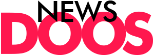 NewsDoos