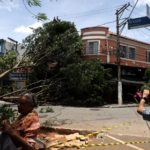 4Pakistan Awards Nishan-e-Pakistan to Indonesian President Joko Widodo, Vowing Stronger Ties