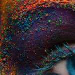 4 Major Blackout in São Paulo: 1.4 Million Lose Power, Hundreds of Flights Grounded