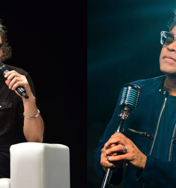 Imtiaz Ali Comes Out in Support of AR Rahman Following ‘Communal Comment’ Row