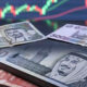 Saudi Riyal to Pakistani Rupee Exchange Rate