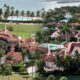 Armed Man Fatally Shot by Secret Service After Breaching Mar-a-Lago Grounds