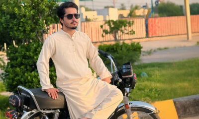 Fayyaz Baloch