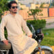 Fayyaz Baloch