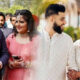 Karan Aujla’s Marriage