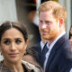 Meghan Markle Pursues Controversial Plans Despite Prince Harry’s Concerns