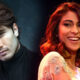 Ali Zafar and Meesha Shafi