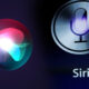 Apple Overhauls Siri with AI Chatbot in iOS 17