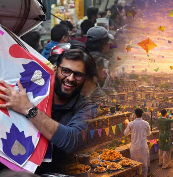 Basant Festival Returns to Lahore in February 2026
