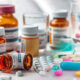 Punjab Government Recalls Substandard and Adulterated Medicines