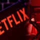 Netflix and Warner Bros Deal