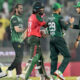 T20 World Cup 2026 Participation in Doubt as Pakistan Watches Bangladesh’s Move